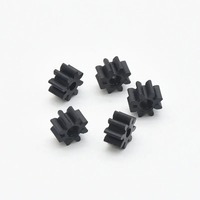 Комплект MJL 10, роликовый механизм для подачи корма для HP 920 6000 6500 6500A 7000 7500 7500A B010 B010a B010b B109 B109a B109c B109q B110