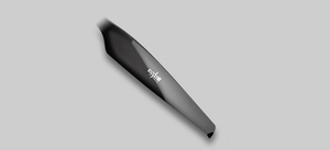 Oem eolo 33*<span class=keywords><strong>11.5</strong></span> inch 2 lưỡi thẳng cánh quạt động cơ điện cánh quạt cho bay không người lái - Product Image 6