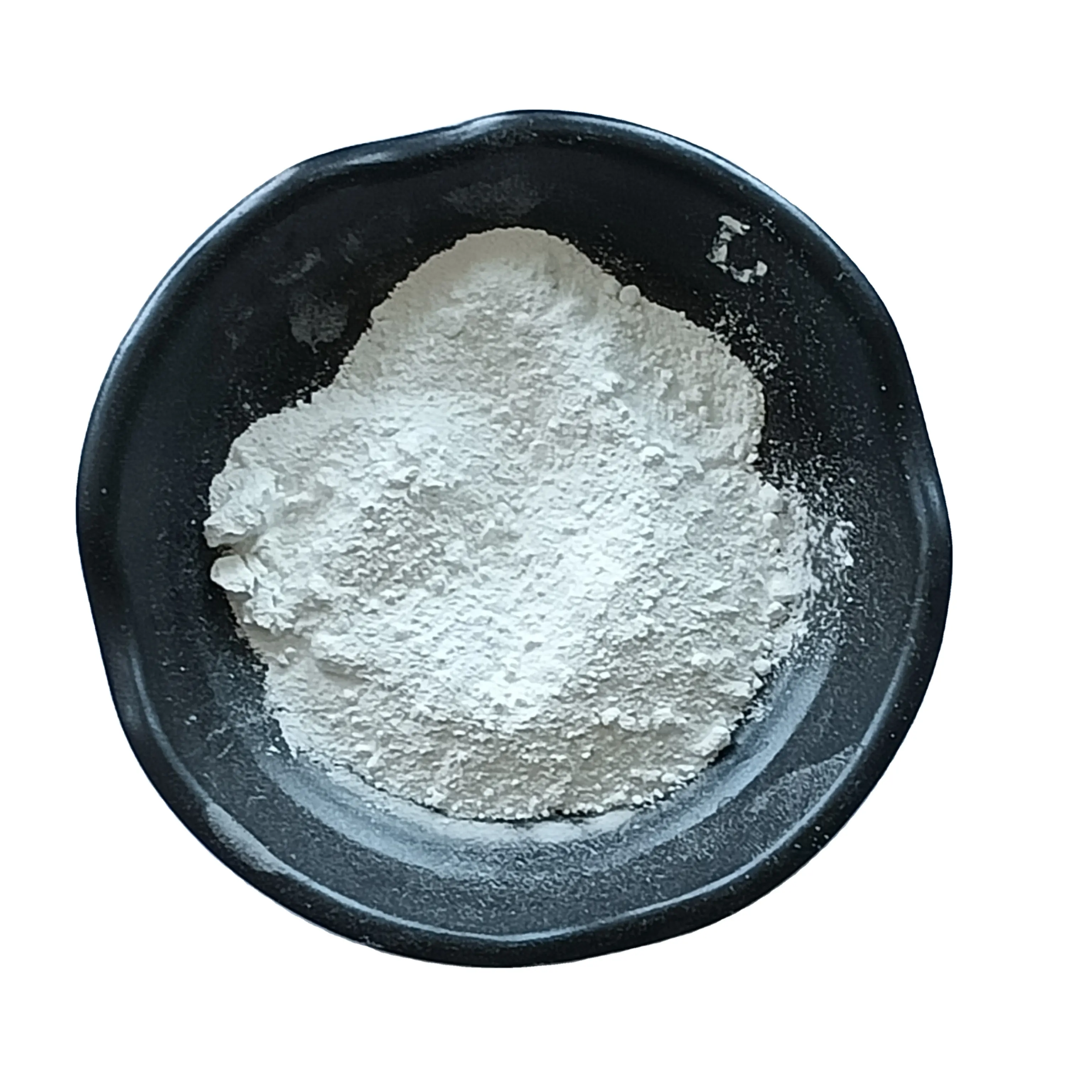 Антипирен CAS 225789-38-8 Алюминиевый диэтилфосфинат для огнестойкого сырья