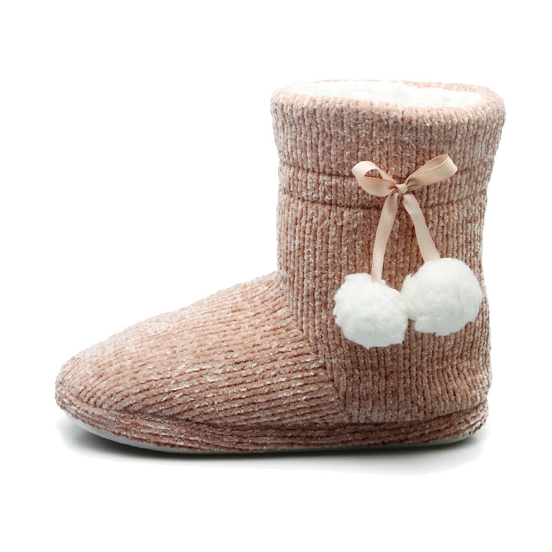 Promoción spanish, Compras online de spanish promocionales, botines rosa .alibaba.com