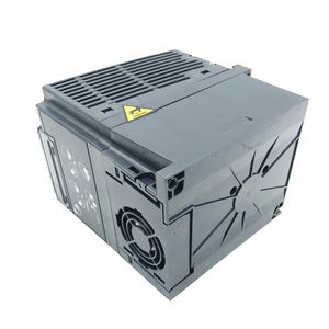 Variador de Frecuencia Altivar 320 Nuevo y Original ATV320U07N4C - Product Image 1