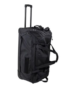 Custom Tactical Meal Prep Backpack Fitness Insulated Lunch Backpack Lunch <strong>Rucksack</strong> with Molle Heavy Duty Hydration Backpack - Product Image 4