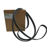 Tendeur de courroie de distribution automobile le plus vendu 25212 2F320 252122F320 25212-2F320 pour Hyundai Kia