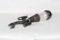 Amortisseur pneumatique de qualité supérieure, avant gauche, pour Mercedes Classe C W205 & A205 4matic 2053205900 2053204968