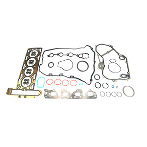 福特蒙迪欧<span class=keywords><strong>2</strong></span>.0L发动机大修套件 OEM 1S7G6051AJ - Product Image 2