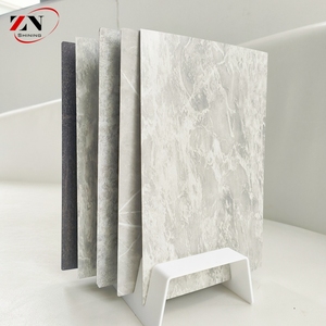 Étagère à livres moderne en HPL, armoire, cuisine, salle de bain, extérieur, hôtel, utilisation extérieure, résistant aux produits chimiques, ignifuge, haute pression - Product Image 1