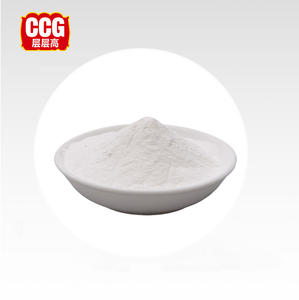 Les mono-et diglycérides d'acides gras <span class=keywords><strong>E471</strong></span> connus sous le nom de graisses synthétiques et sont produits à partir de glycérol - Product Image 1