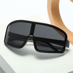 Gafas de Sol Polarizadas Fotocromáticas Deportivas para Hombre y Mujer con Logotipo Personalizado, Protección UV400, para Ciclismo MTB - Product Image 4
