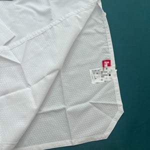 Barato logotipo personalizado blanco duradero transpirable <span class=keywords><strong>Taekwondo</strong></span> mejor calidad Kimono <span class=keywords><strong>Taekwondo</strong></span> artes marciales desgaste <span class=keywords><strong>Dobok</strong></span> <span class=keywords><strong>Taekwondo</strong></span> adultos - Product Image 4