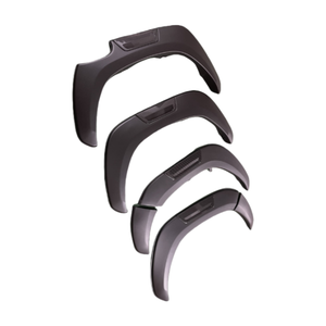 <span class=keywords><strong>ชุด</strong></span><span class=keywords><strong>แต่ง</strong></span>บอดี้พาร์ทรถยนต์ 4x4 สำหรับ Toyota Hilux <span class=keywords><strong>REVO</strong></span> ปี 2015-2021  บังโคลนล้อ ABS คุณภาพสูง ยี่ห้อ Spedking สำหรับตก<span class=keywords><strong>แต่ง</strong></span>รถยนต์ - Product Image 4