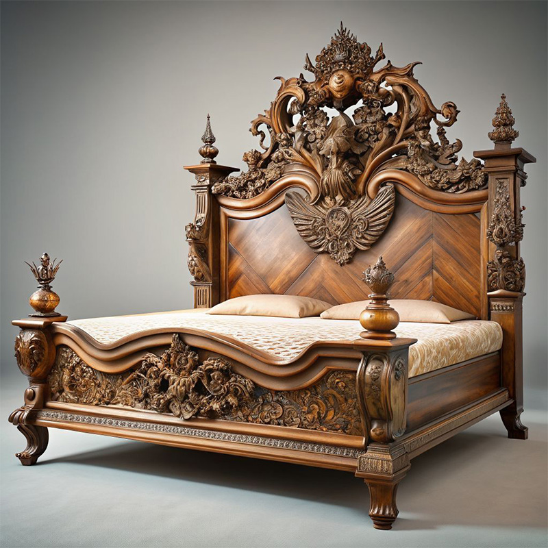 Letto