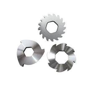 HY高品質<span class=keywords><strong>2026</strong></span>シュレッダースライサーブレードフードプロセッサー多機能ワイヤレスポータブル電動キッチン家電3ヶ月保証 - Product Image 4