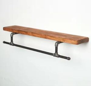 عرض ساخن على الأنابيب الصناعية - Product Image 3