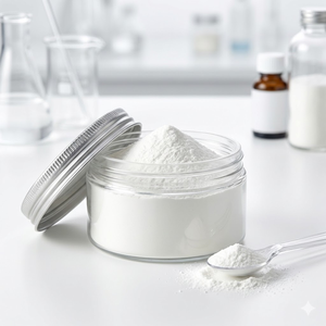 Wateroplosbaar Acetyl Hexapeptide-8 Peptidepoeder voor cosmetisch gebruik CAS 616204-22-9 - Product Image 2