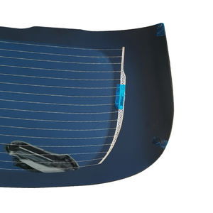 Parabrisas Trasero de Alta Calidad OEM 52A34A001 para Automóviles Nuevos, para Modelos F-150 y <span class=keywords><strong>Tesla</strong></span>, con 1 Año de Garantía - Product Image 6