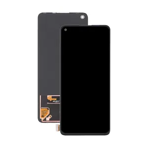 Portable Security Replacement Touch Mobile Phone Lcd Pantalla Screen Display For OPPO K10 Pro