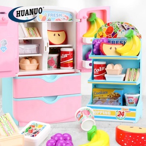 Macchina da cucire elettrica, Mini macchina da cucire portatile giocattolo giocattolo per bambini e ragazze 2025 - Product Image 4