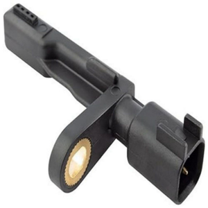 OE 52129178AA 52129178AB 52129178AC Front Left Right ABS <b>Wheel</b> Speed Sensor for Jeep Cherokee K1 - Product Image 1