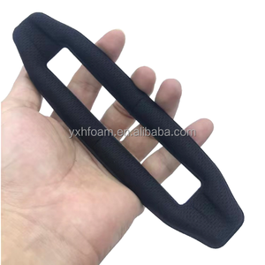 Nuevo modelo de <span class=keywords><strong>diadema</strong></span> de repuesto <span class=keywords><strong>Sennheiser</strong></span> GSP 600 GSP 670 GSP 500 <span class=keywords><strong>auriculares</strong></span> - Product Image 1