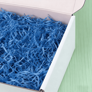 Tùy chỉnh Áo ngực thể thao quần short thể dục Silicone Áo ngực thể thao thiết kế bao bì với giấy các tông sóng trường hợp bưu phẩm vận chuyển - Product Image 4