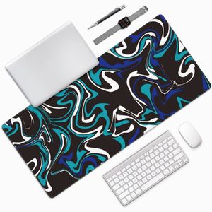 Tùy Chỉnh Kích Thước Lớn 900*400*3Mm Vuông Chuột Chơi Game Pad Cao Su Không Thấm Nước Thăng Hoa Thiết Kế Logo Mở Rộng 900*400*3Mm Chuột Pad - Product Image 4