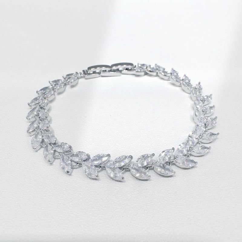 รหัสสินค้า: BRFS0044