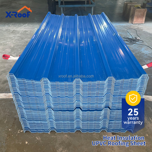 <span class=keywords><strong>Tejas</strong></span> <span class=keywords><strong>de</strong></span> Techo <span class=keywords><strong>de</strong></span> UPVC Transparentes, Materiales <span class=keywords><strong>de</strong></span> Techo Económicos, <span class=keywords><strong>Tejas</strong></span> <span class=keywords><strong>de</strong></span> PVC para Terraza, <span class=keywords><strong>Tejas</strong></span> <span class=keywords><strong>de</strong></span> PVC - Product Image 6