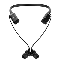 Casque d'écoute de pilote bluetooth pour hommes, accessoire d'aviation, pour astro, oem, manuel 2020