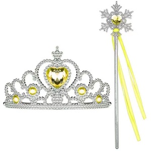 Robe de princesse <span class=keywords><strong>Belle</strong></span> à épaules dénudées, collection Halloween pour filles, costumes de cosplay pour fête, carnaval, <span class=keywords><strong>la</strong></span> <span class=keywords><strong>Belle</strong></span> <span class=keywords><strong>et</strong></span> <span class=keywords><strong>la</strong></span> Bête, inspirés de films <span class=keywords><strong>et</strong></span> de séries TV, en promotion - Product Image 3