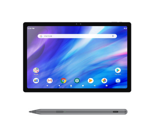 แท็บเล็ตขนาด 16 นิ้ว พร้อมปากกาสไตลัส สำหรับการศึกษาในห้องเรียนอัจฉริยะ เหมาะสำหรับการเขียนแบบดิจิทัลและการสอน - Product Image 1