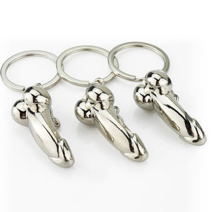 Женский сексуальный 3D фаллоимитатор - Product Image 6