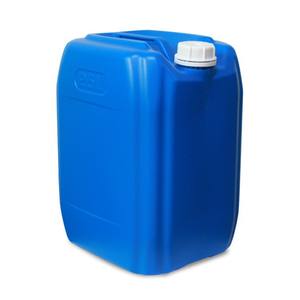 <span class=keywords><strong>Aceite</strong></span> de Motor Lubricante Automotriz Marca BN, <span class=keywords><strong>Precio</strong></span> de Fábrica al por Mayor, 0W20 5W30 5W40 10W40 15W40 20W50 - Product Image 5