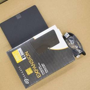 Disque dur externe portable original de 2 To, USB 3.0, pour PC et Mac, avec services de récupération de données - Product Image 6