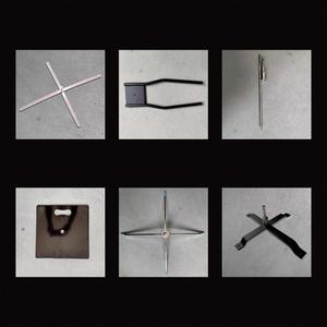 Buen Precio, Ahora Disponible: Banderas de Playa Tipo Lágrima con Pluma, Mástil de Fibra de Vidrio, Material de Poliéster para Barbería - Product Image 5