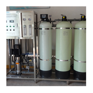 Most Popular <strong>Osmosis</strong> <strong>Reverse</strong> for <strong>Reverse</strong> <strong>Osmosis</strong> Well - Product Image 4