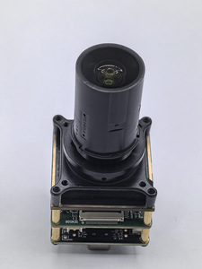 Wide Dynamic Anti-backlight 5 Million <b>Camera</b> Module Ir--cut <b>Night</b> <b>Vision</b> Strong Light Suppression - Product Image 2