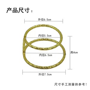 <b>Tea</b> strainer spring holder, stainless steel <b>tea</b> strainer rack, easy-to-brew <b>tea</b> rack, simple <b>tea</b> <b>stand</b>, <b>tea</b> filter holder - Product Image 4