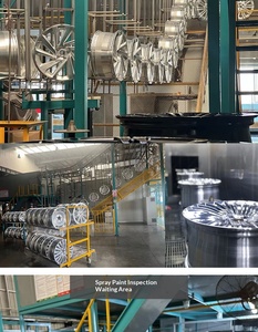 Vente flash - Jantes forgées monobloc personnalisées en bronze satiné 5x114.3 5x112 5x120 19-22 pouces pour <span class=keywords><strong>Audi</strong></span> <span class=keywords><strong>RS3</strong></span>/4/5 pour B-M-W M3/4/5 Mercede - Product Image 5