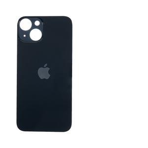 Carcasa Trasera Para Iphone 14 Plus Negra - Product Image 1