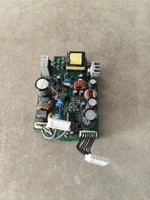 Nuevo PLC Original en Stock, CMR1010XPAS1, Controlador de Programación PAC para Automatización Industrial