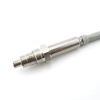Sensor de Óxido de Nitrógeno 5491423 para Cummins ISB QSB 6.7L, Venta Directa de Fábrica, Buen Precio