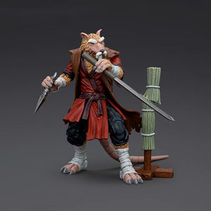 JOYTOY Dark Source Personaggi di Frozen Scala 1:<span class=keywords><strong>18</strong></span> <span class=keywords><strong>Action</strong></span> <span class=keywords><strong>Figure</strong></span> in Plastica Modello da Collezione Nuovo - Product Image 1