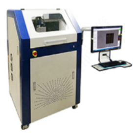 Machine de gravure de circuits imprimés multifonctionnelle, équipement scolaire de laboratoire éducatif, formation professionnelle en technologie - Product Image 1