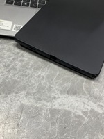Housse de protection pour iPad Pro 11 13 2024 coque de protection pour tablette antichoc mate pour Apple Ipad 10e génération