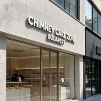 Enseigne lumineuse murale personnalisée en lettres 3D LED pour l'identité visuelle des magasins et des bureaux