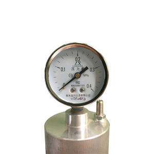 Pasir Cepat Kadar Air Harga <span class=keywords><strong>Tester</strong></span> - Product Image 5