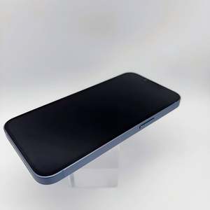 Para teléfonos móviles 5G versión estadounidense <span class=keywords><strong>14</strong></span> <span class=keywords><strong>Pro</strong></span> y <span class=keywords><strong>14</strong></span> <span class=keywords><strong>Pro</strong></span> Max con almacenamiento global de 128GB/<span class=keywords><strong>256GB</strong></span>/512GB y 12GB de RAM - Product Image 4