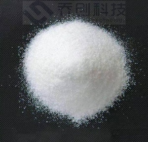 Kaliumacetat Weißes Pulver CAS 127-08-2 <span class=keywords><strong>C2H3KO2</strong></span> 98% oder 99% Min. Lebensmittelqualität Industriequalität - Product Image 2