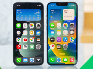 Giá thấp bán buôn thông minh Điện thoại di động cho i Điện thoại 14 - Product Image 3