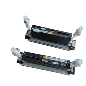 Cabezal de impresión a base de agua Kyocera reacondicionado usado-ESTÁNDAR DE 2017 - Product Image 1